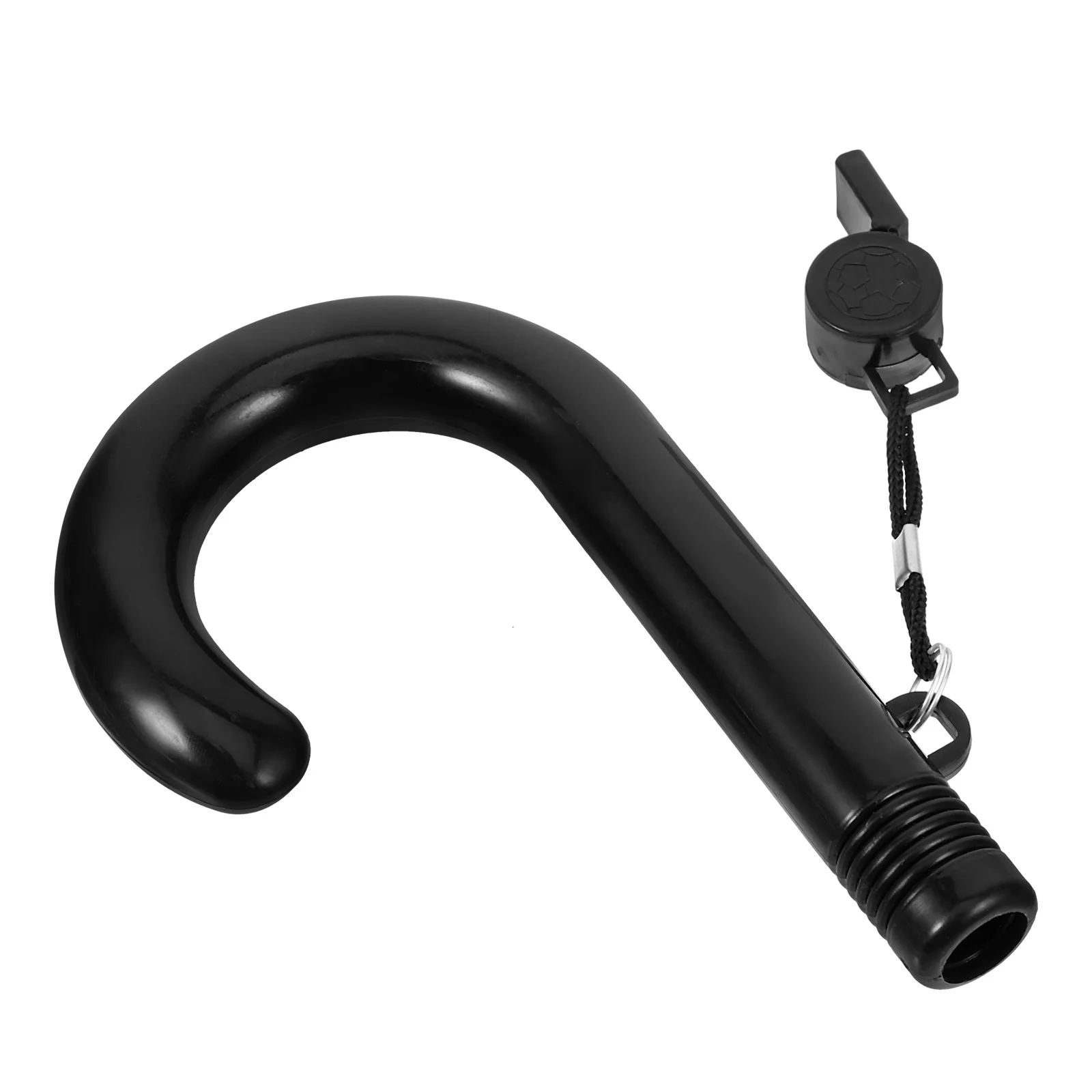 

Запасная ручка для зонта: прочная, легкая, удобная для складных зонтов, идеальна для влажной погоды, удобна для путешествий