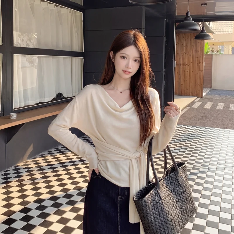 Spring New Sle Kore…