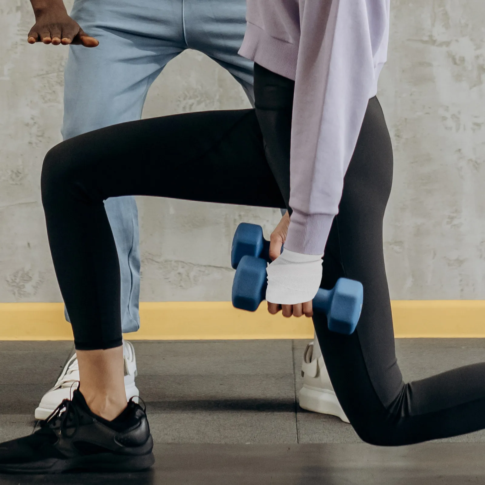 

10 шт. эластичных компрессионных бинтов для поддержки ног и голеностопа, дышащие, гибкие, регулируемые, для спорта, баскетбола, бега