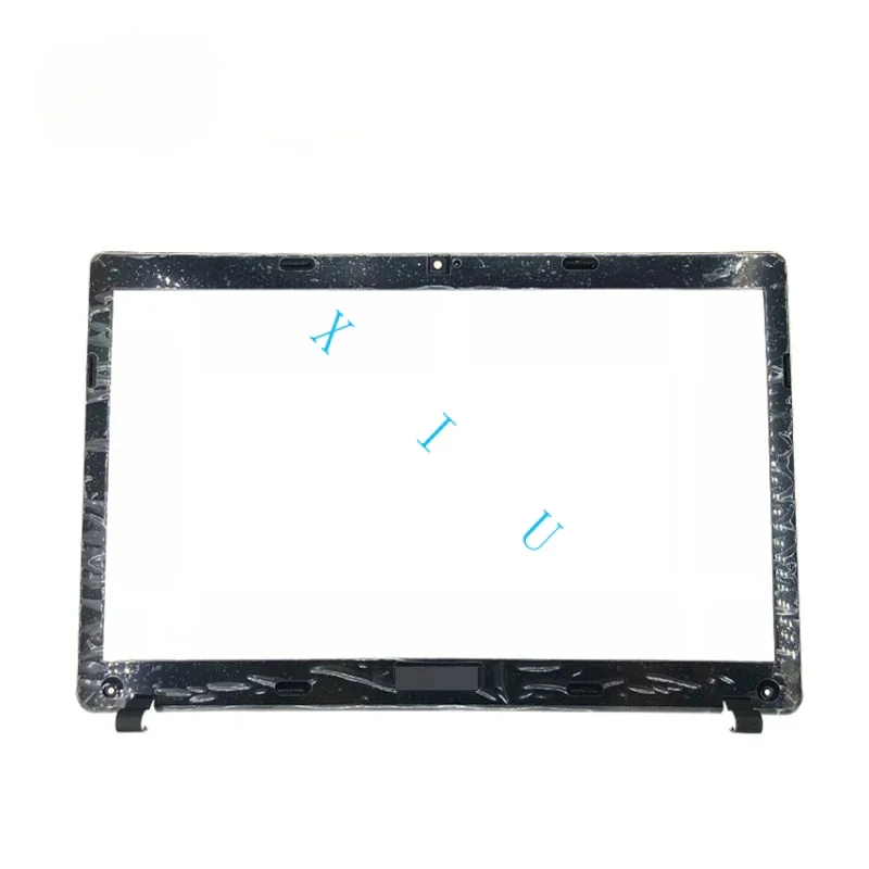 

Screen frame cover for Asus K53 A53 k53u x53u k53t x53t laptop LCD front bezel case housing