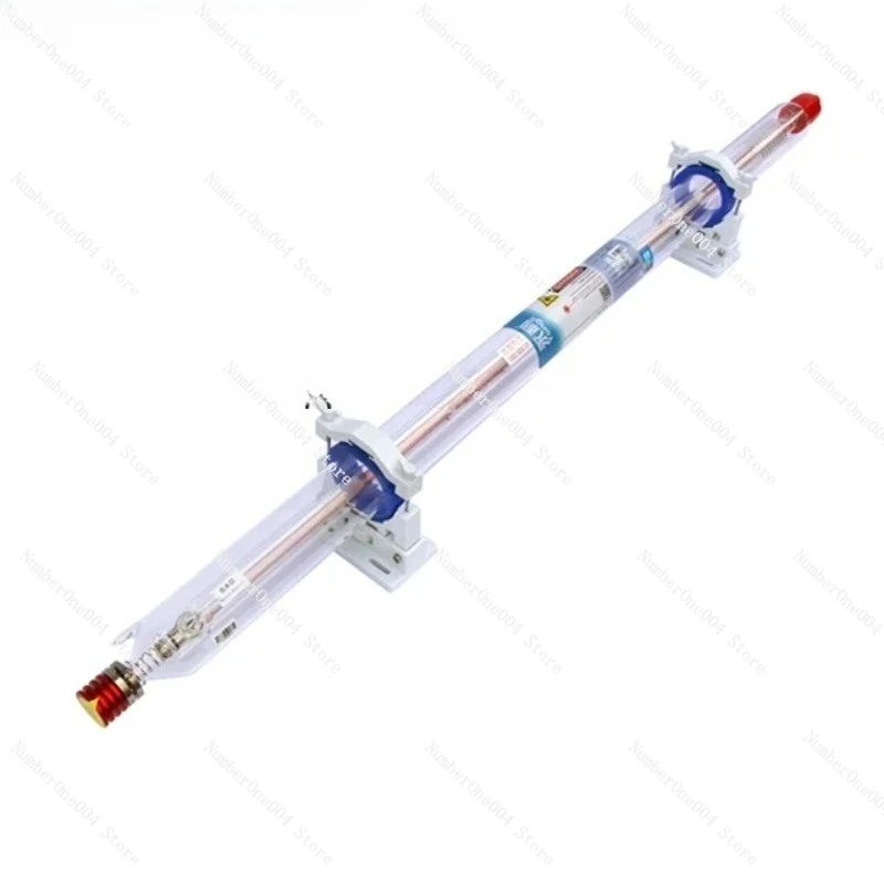 H6 120W 130W 140W 1…