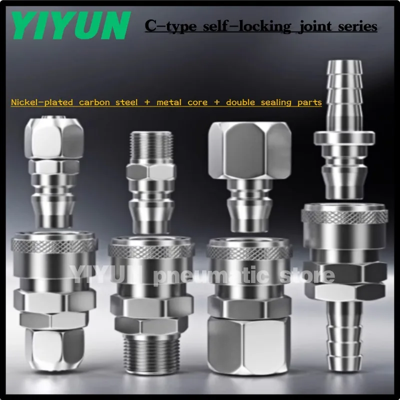 Asp20/30/40+App20/3…