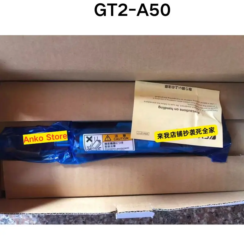 Brand-new   Original GT2-A50 contact sensor