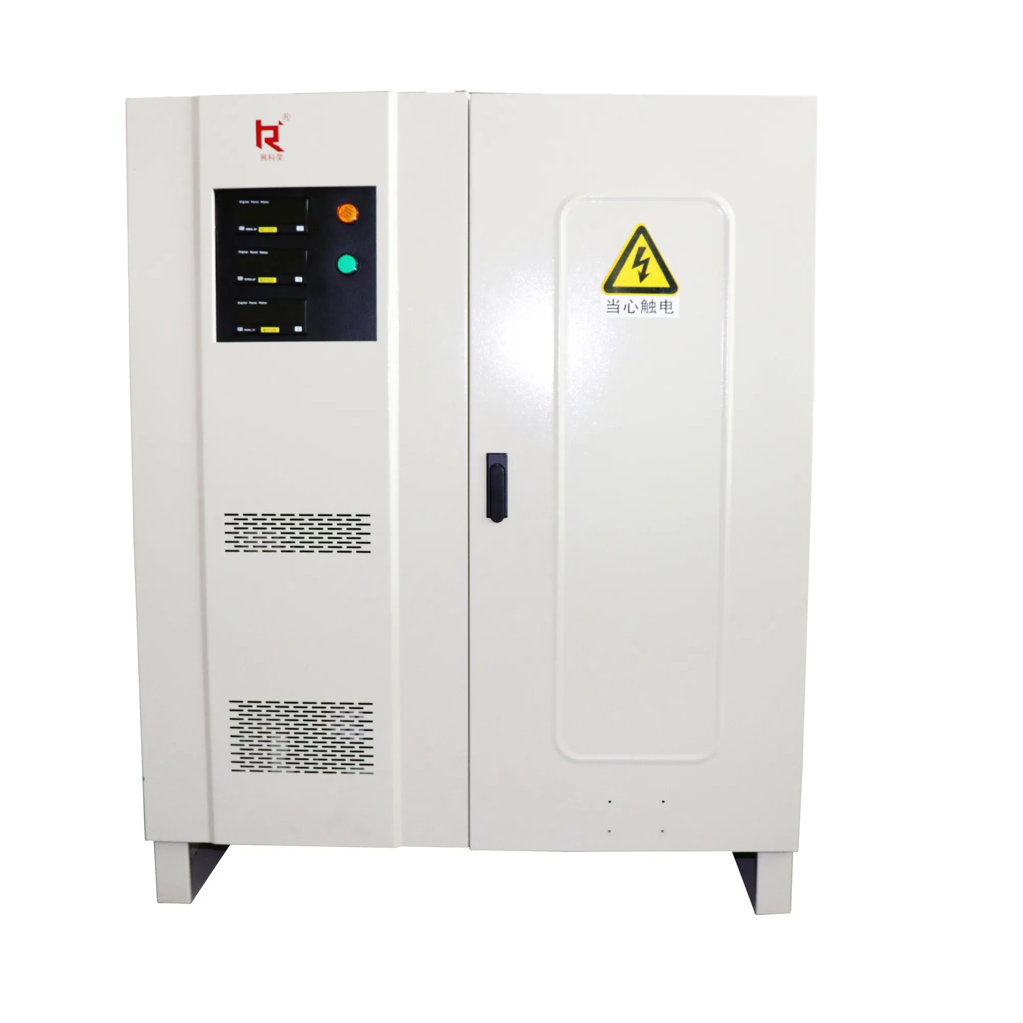 100 Kva Isolation Transformers/400 Kva Isolation Transformer/electronic Power Transformer