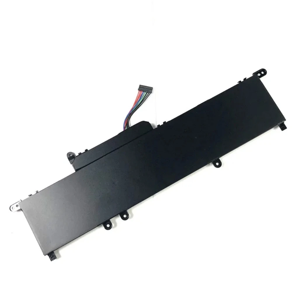 LBF122KH Laptop Battery For LG Xnote P210 P220 P330 Series Notebook P210-G.AE21G P210-GE25K P210-GE2PK 7.4V 46.62WH 6300mAh