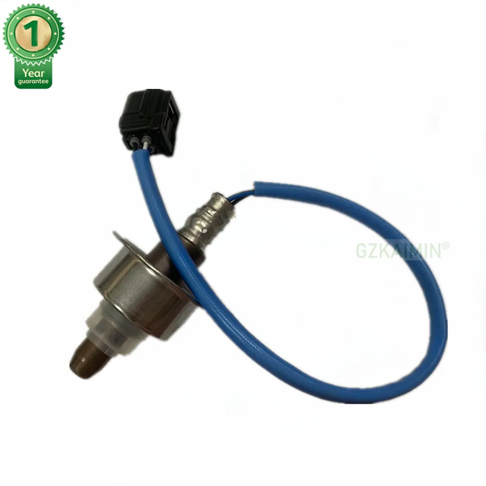 

Oxygen O2 Sensor For HONDA CIVIC 1.8 CRV CR-V FR-V FRV ACCORD 36531-RNA-A01 36531-RNA-003 36531-RNA-J01