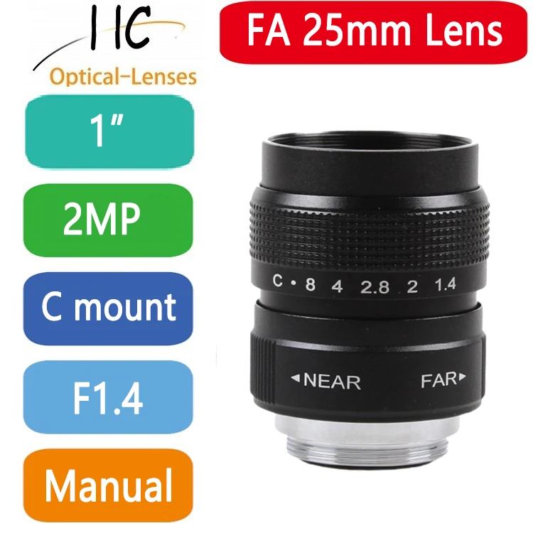 FUJIAN 25 ΠΌΠΌ F1.4 CCTV TV Movie ΠΎΠ±ΡΠ΅ΠΊΡΠΈΠ² + ΠΊΡΠ΅ΠΏΠ»Π΅Π½ΠΈΠ΅ C + ΠΌΠ°ΠΊΡΠΎ ΠΊΠΎΠ»ΡΡΠΎ Π΄Π»Ρ Sony E Mount Nex-5T Nex-F3 Nex-6 Nex-7 Nex-5R A6300 A6100 A6500 A5100 FUJIAN 25 ΠΌΠΌ F1.4 CCTV TV Movie ΠΎΠ±ΡΠ΅ΠΊΡΠΈΠ² + ΠΊΡΠ΅ΠΏΠ»Π΅Π½ΠΈΠ΅ C + ΠΌΠ°ΠΊΡΠΎ ΠΊΠΎΠ»ΡΡΠΎ Π΄Π»Ρ Sony E Mount Nex-5T Nex-F3 Nex-6 Nex-7 Nex-5R A6300 A6100 A6500 A5100