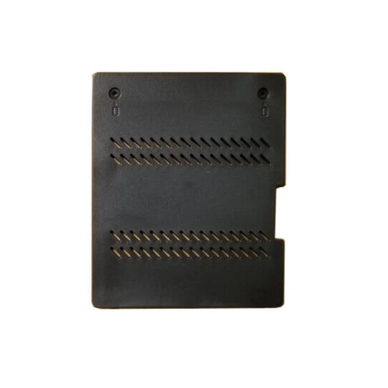 A+New 60Y5501 Memory RAM Cover For Lenovo Thinkpad T530 T520 T530 W520 W530 T530i