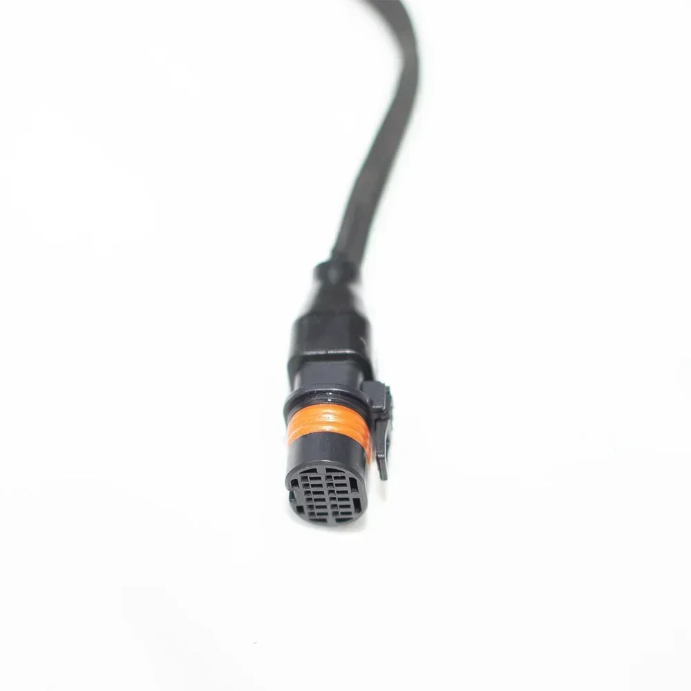 

UAV Plant Protection Repair Parts Agras T50/T25 Atomized Sprinkler Adapter Cable for DJI Agricultural Drone Accessories