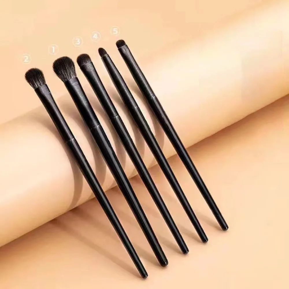 5/6Pcs Convenient M…