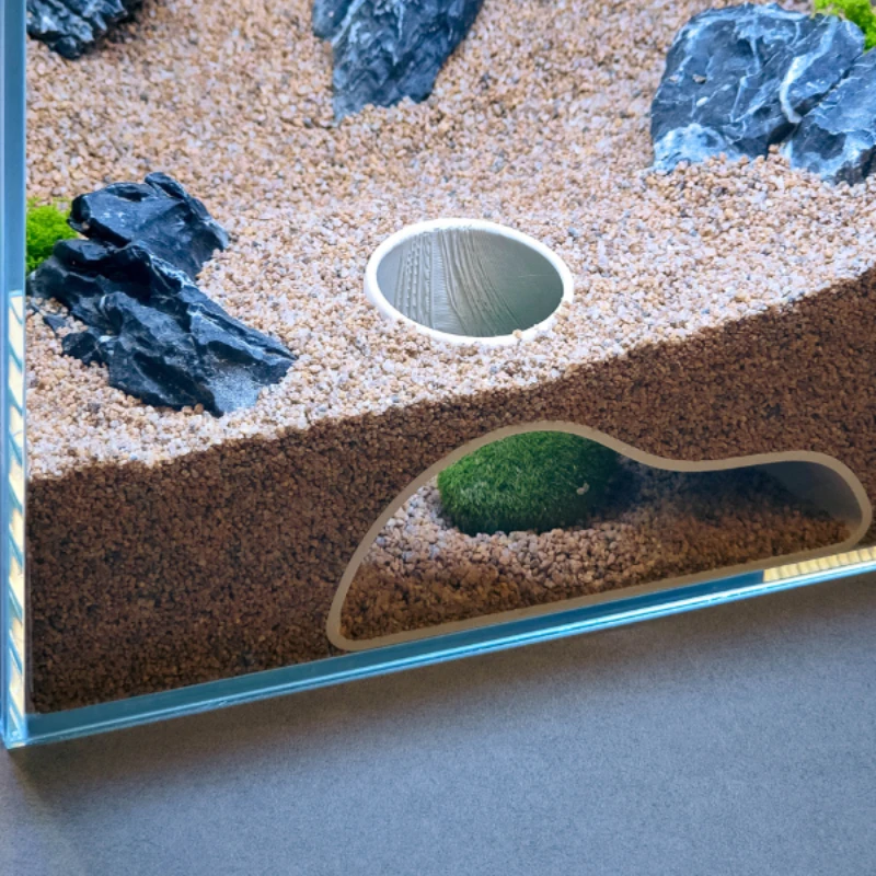 

Бесплатный фрахт、декор для аквариума、Убежище、коряга для аквариума натуральная、декорации для аквариума、коряга для аквариума、аквариумные аксессуары、все для аквариума、декор в аквариум、декорация для аквариума