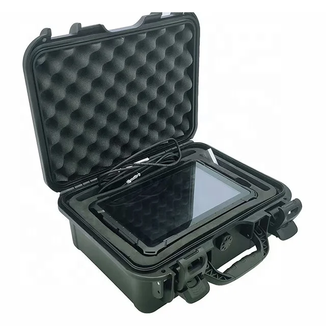 Eddy Current Tester e Detector Defeitos, Digital Inteligente, Testes NDT, Produtos, Acesso a