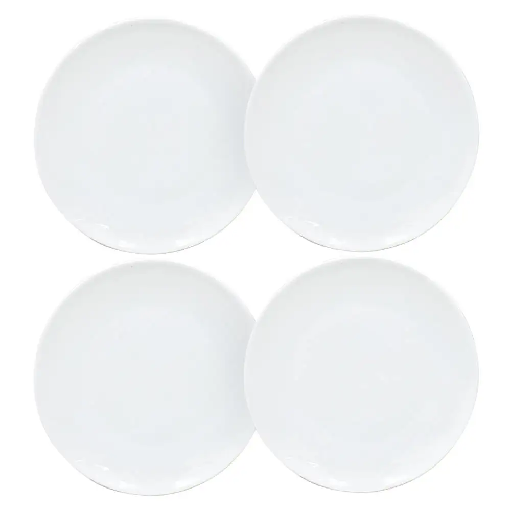 jogo-de-pratos-de-sobremesa-em-opaline-4-pecas-hauskraft