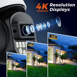 أعلى 8 مبيعات 5g Tracker - رقم 2