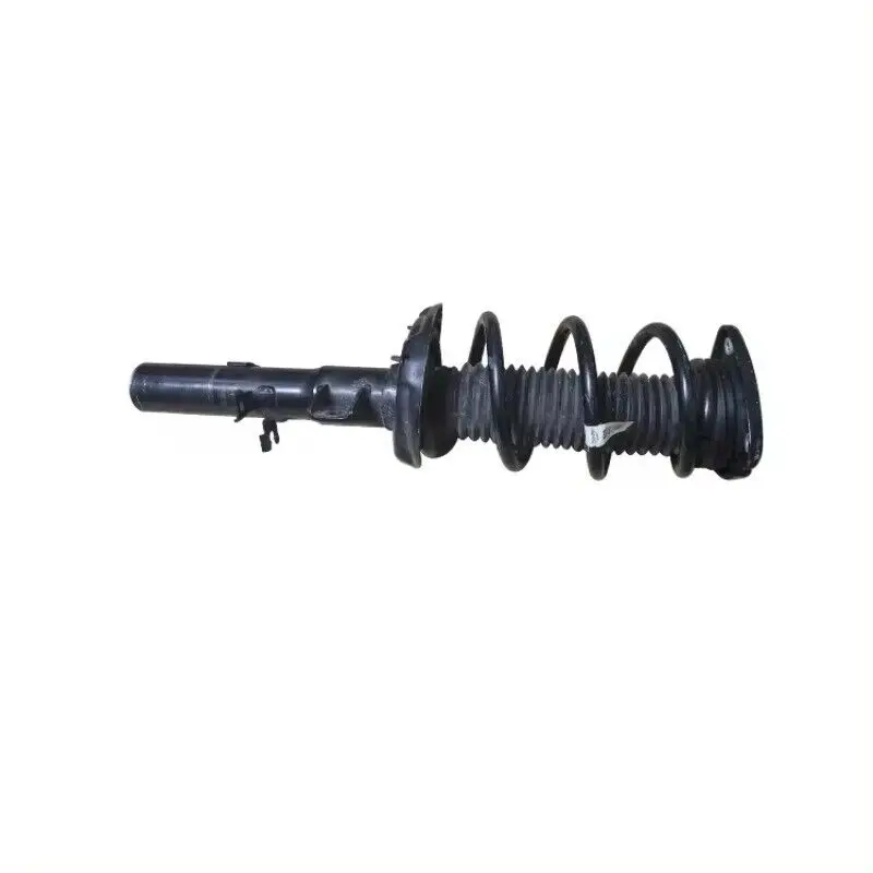 Car Suspension Parts Front Shock Absorber 32333158 for Polestar 2 Accessories