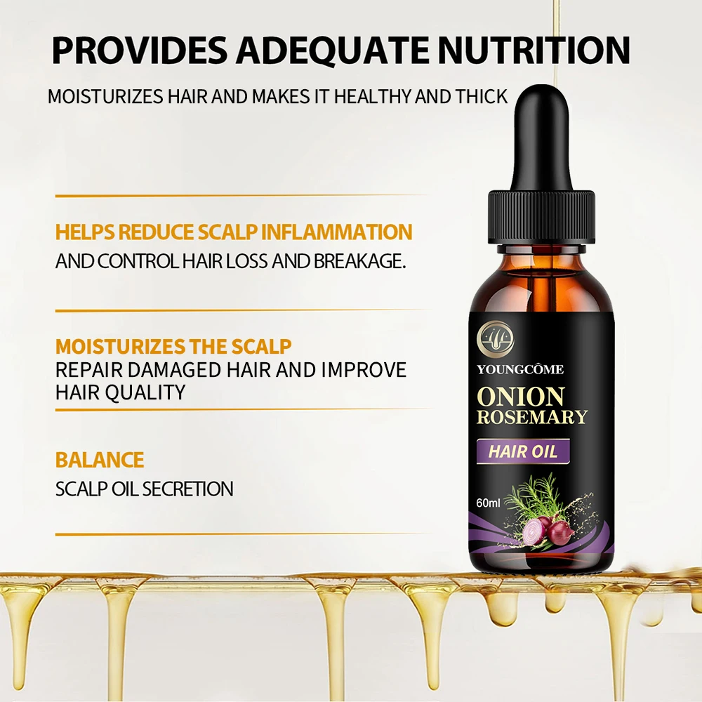 Thumbnail 2 - #48 Compare Hair Loss Treatments Before You Buy