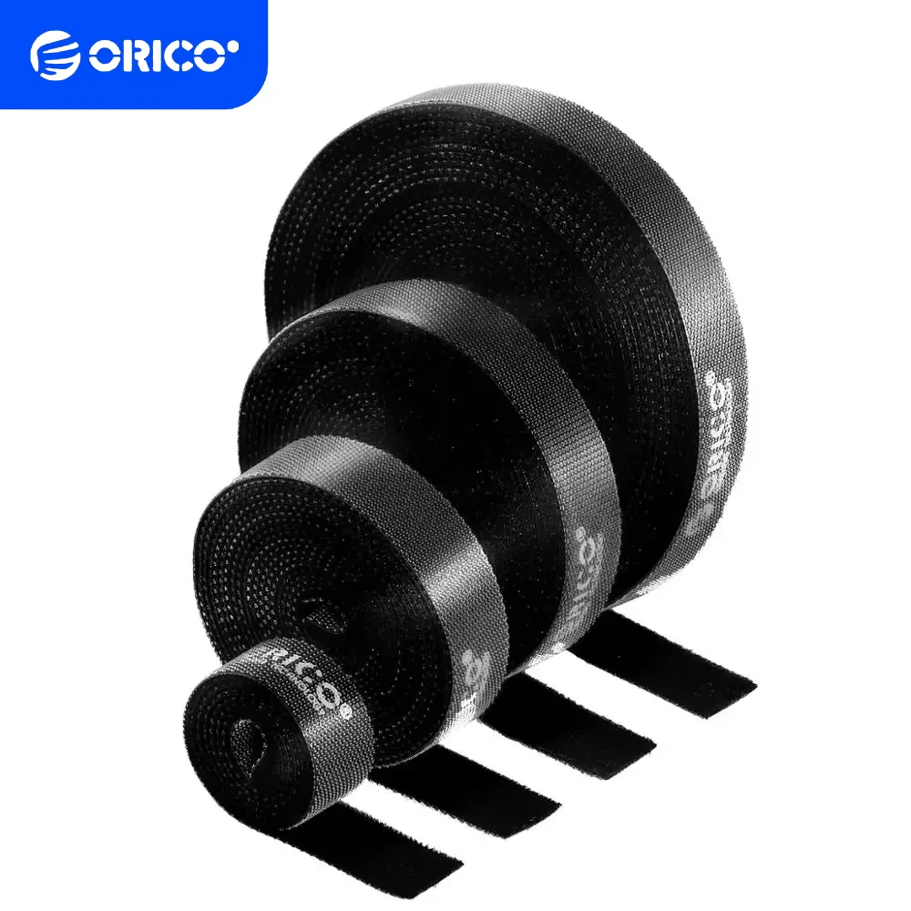 Orico Cable Organiz… - image
