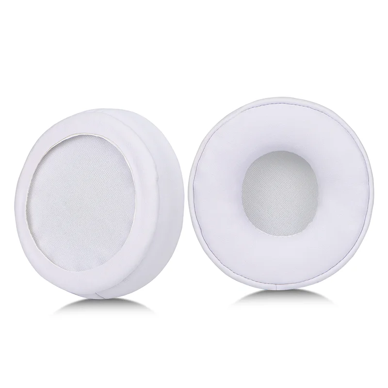 Cuscino di ricambio per auricolari per cuffie Bluetooth On-Ear Wireless Jabra Move