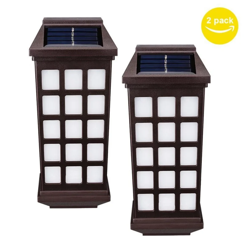 

Motion Sensor Light Sunlight External SolarLight Outdoor Waterproof Garden Decoration Wall Lamp Led Spotlight Panels Decor