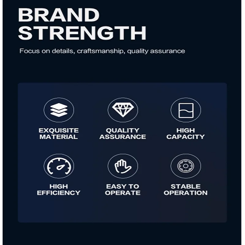 Electric Kneading M…