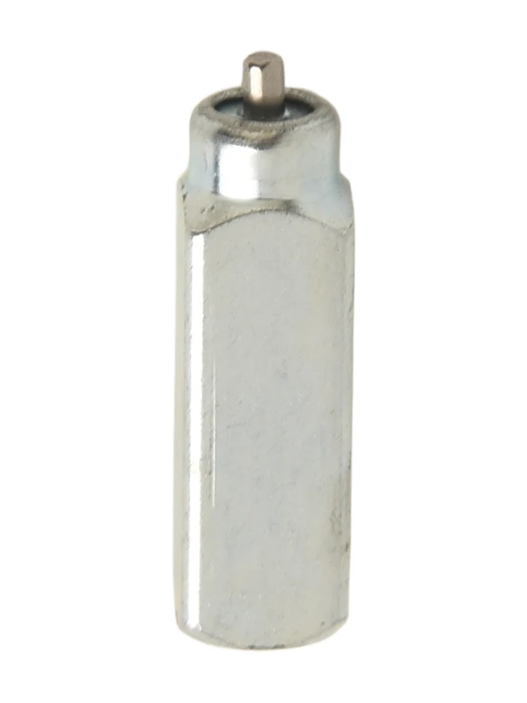 16620-Z8D-305 For Thermo Wax Assembly For Honda HRX217 HRR216 For GCV160 GCV190 GCV160LA0 GCV190LA Lawn Mower Replacement Part