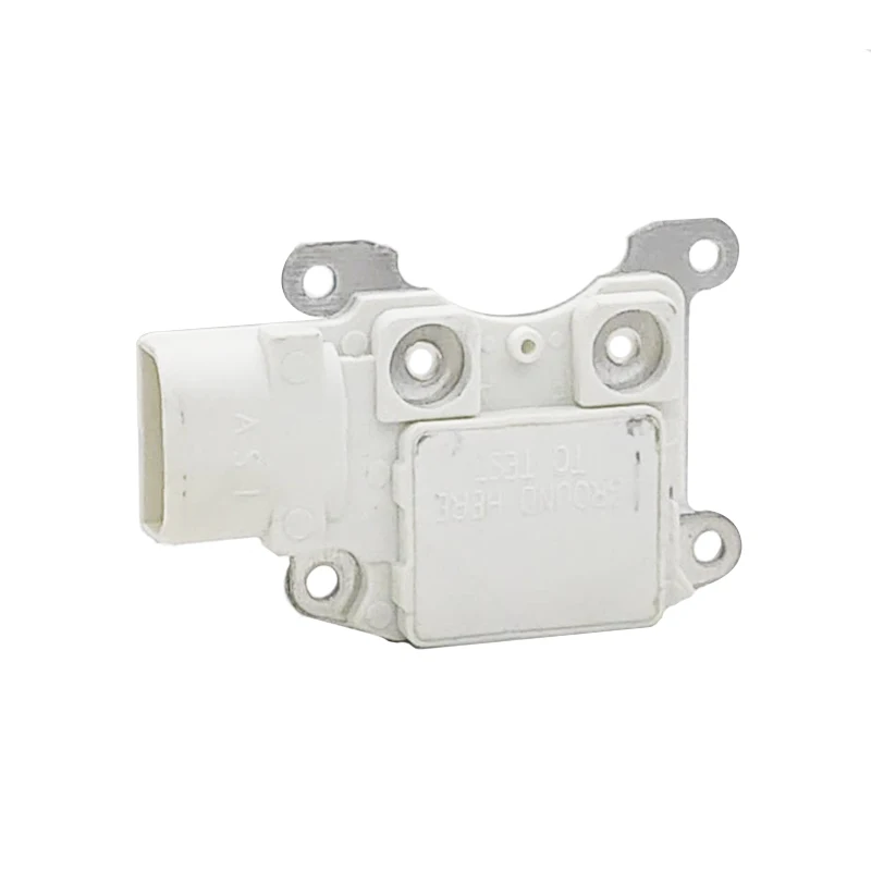 Voltage Regulator FOR 13210400 14.45V 02-010 161701 F8PZ10346CA ALF292 ARF2795AD  VRF814  GR814  SQFDR795  F795  YRF32  RF2795A