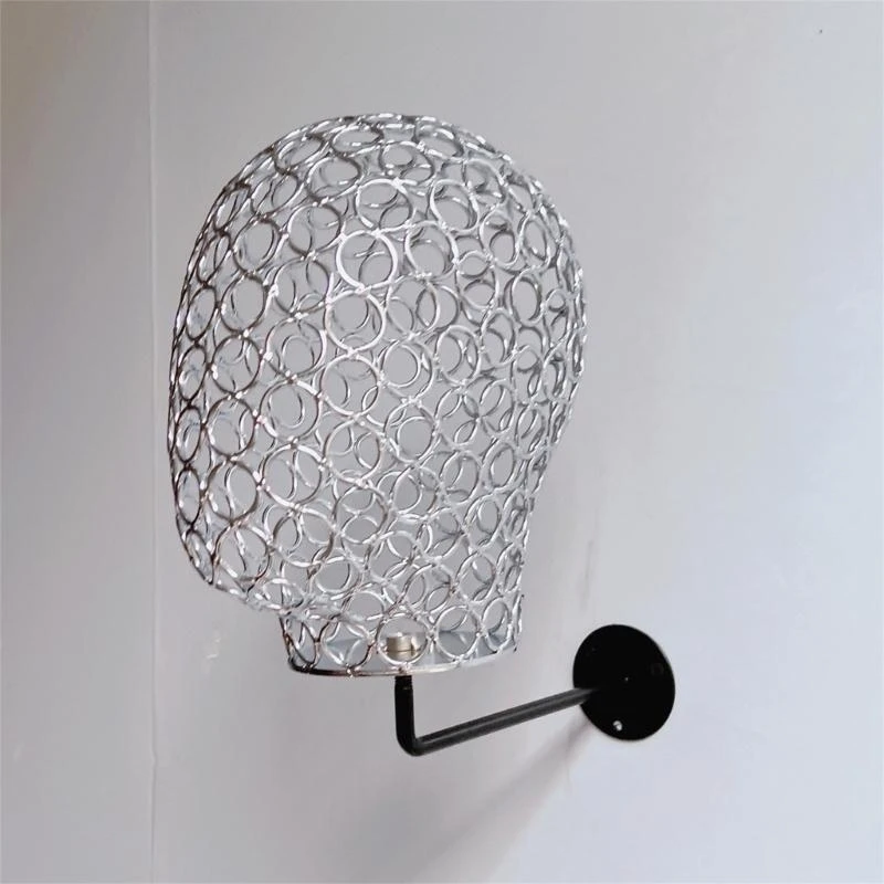 fashionable-metal-stand-and-hat-stand-rack-for-home-or-retail-store-decors