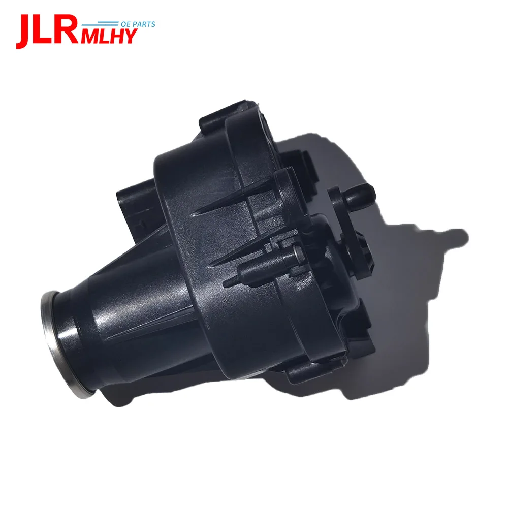 Intake manifold actuator for the 2.0D version Evoque Range Rover Sport 14+Discovery Sport LR5 Velar new Defender LR085941