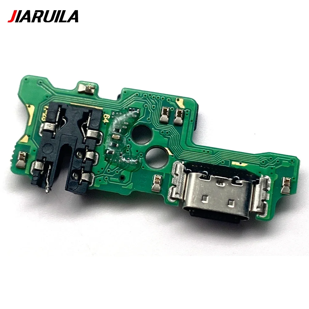 Charger Board PCB Flex For Infinix Note 7 8 8i 10 11 11S 12 30 Pro Lite VIP USB Port Connector Dock Charging Ribbon Cable