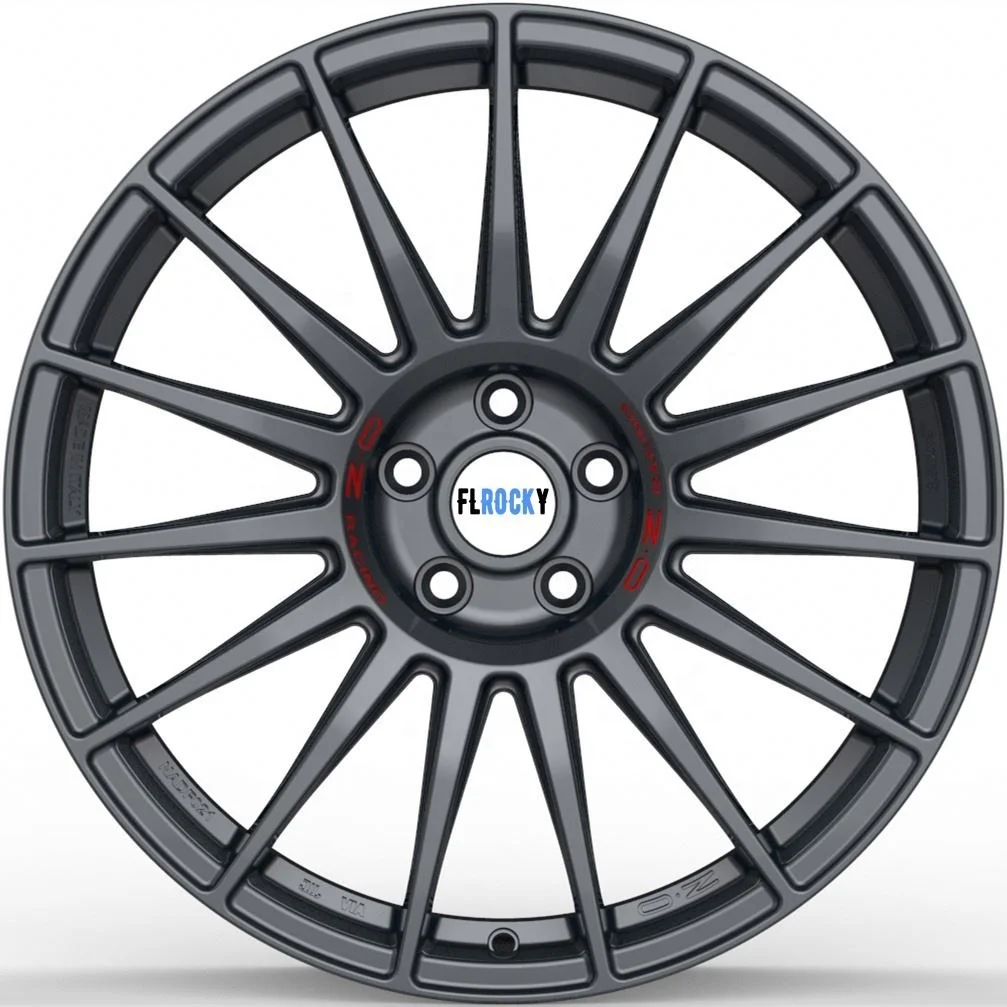 Promotion 16-24 Inch Aluminum Alloy Forged Rims 2 Piece 18X8 Mesh Wheels For GLE450-W167 New Condition Available