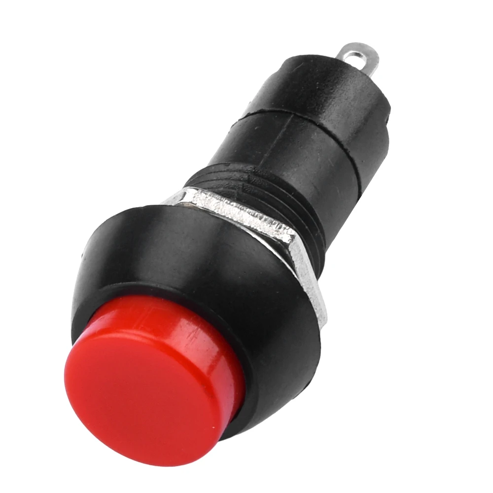 1000KV دفعة وحدة إمداد الطاقة مولد الجهد العالي 1000KV دفعة إمدادات الطاقة مولد الجهد العالي DC3.7-6V