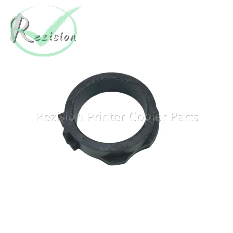 New 6LJ780090 Fuser Upper Roller Bushing For Toshiba E-studio 2306 2506 2307 2507 2505 2006 Copier Parts