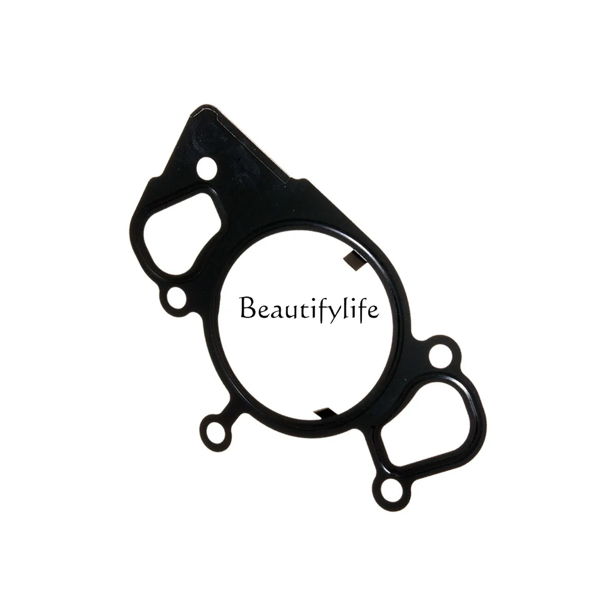 4575903 4536853 AJ87649 auto parts, engine water pump pad