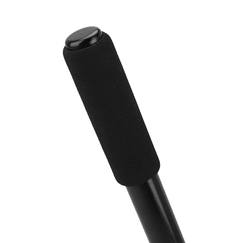 

Car Modified 500 Mm Universal Hand Brake Extended Hydraulic Drift Hydraulic Racing Competition Handbrake Lever Gear