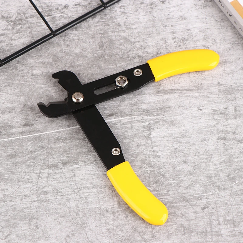 1 шт., сплиттер для сумки