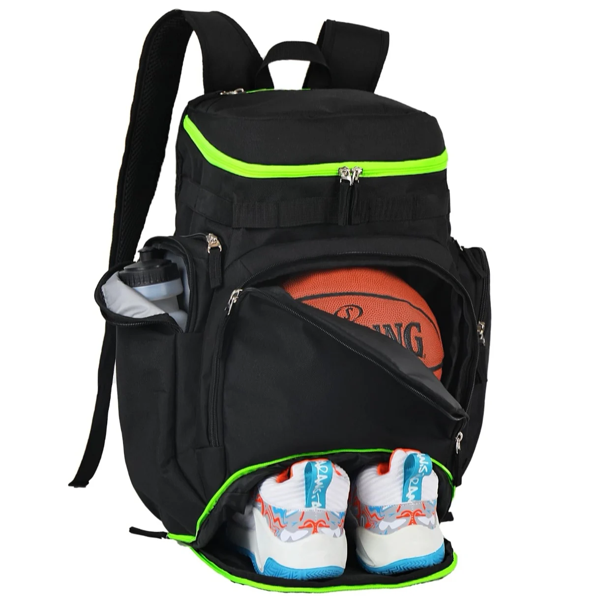 goloni-large-size-basketball-bag-outdoor-sports-backpack-football-bag-high-capacity-cross-border-backpack-for-fans-and-fitness