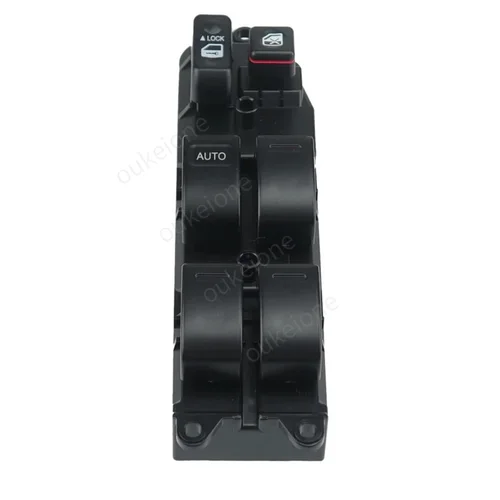 Imagen 2 del producto Para 1997-2005 Toyota Echo Yaris T.U.V 4Runner Avalon Corolla Camry interruptor de ventana principal eléctrico botón de Control de coche 8482060090