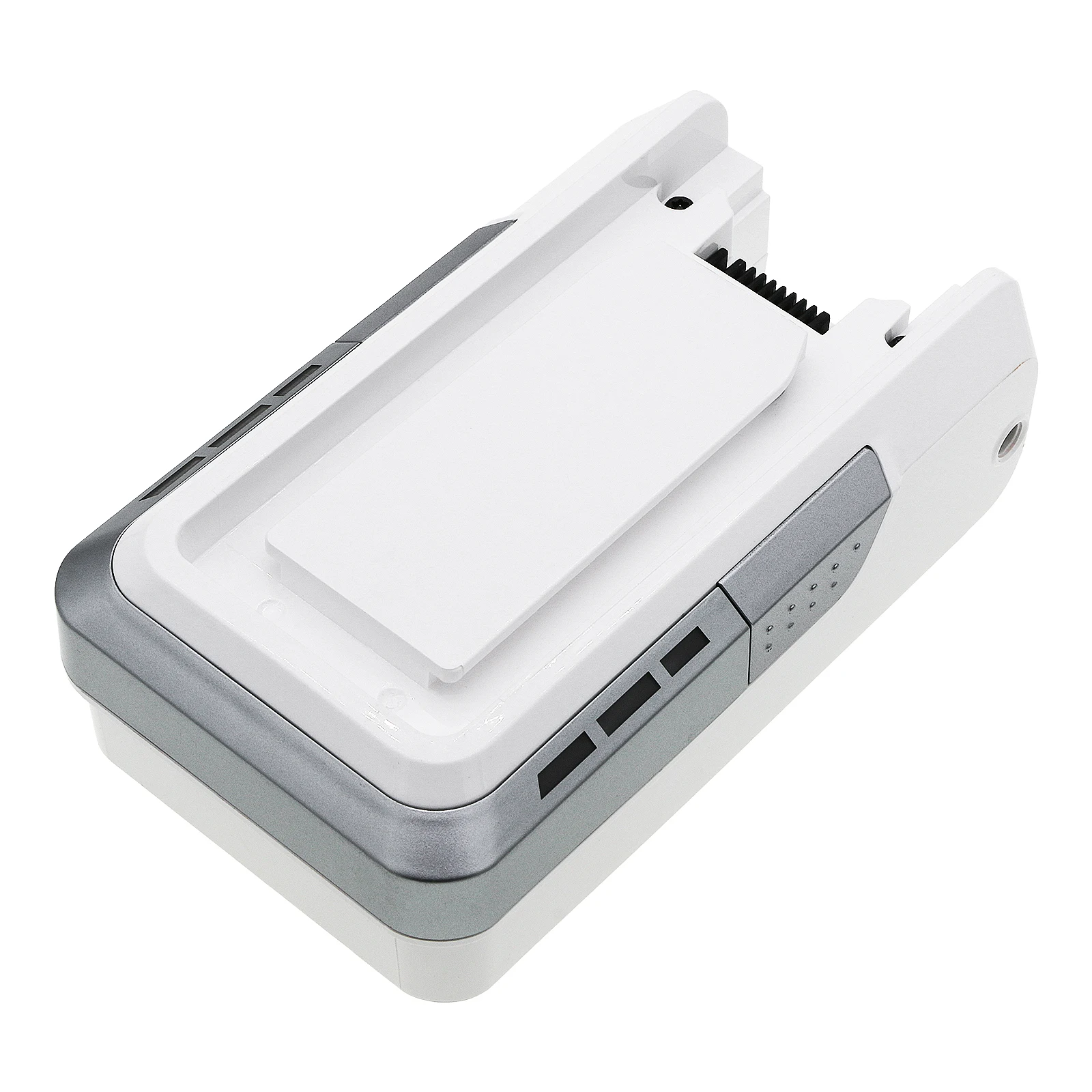 Replacement Battery for Tineco A10 Hero, A10 Master ZB1756-20P 21.6V/2000mAh