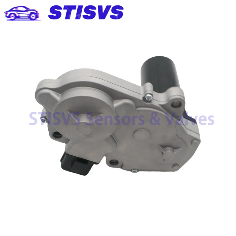 5143477AA Transfer Case Shift Actuator Motor For Dodge Ram1500 Ram2500 Ram3500 2005-2010 5143477AB Cars accessories
