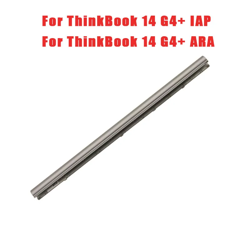 5CB1H68383 Laptop L…