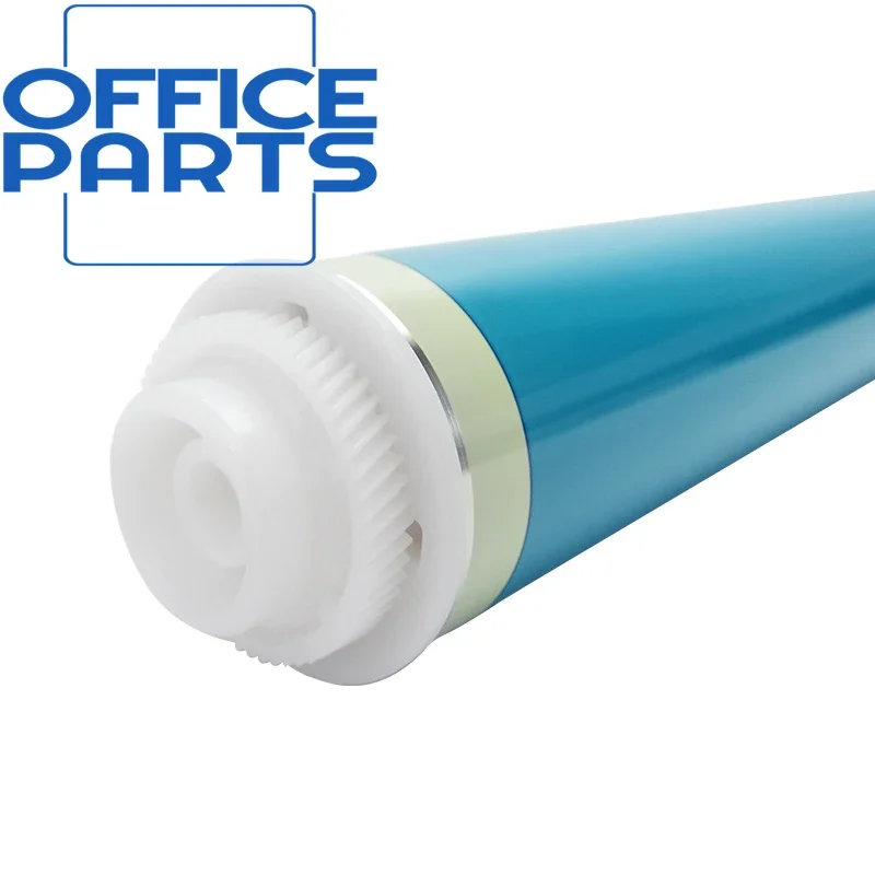 Tambor OPC 4X para cilindro Canon iR ADV C3020 C3025 C3120 C3125 C3320 C3325 C3330 C3520