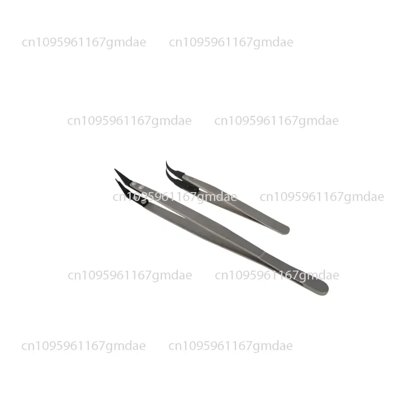 E1 E2 F1 F2 M1 Level Calibration Weights 304 Stainless Steel Weights Set Scale Calibration Weights