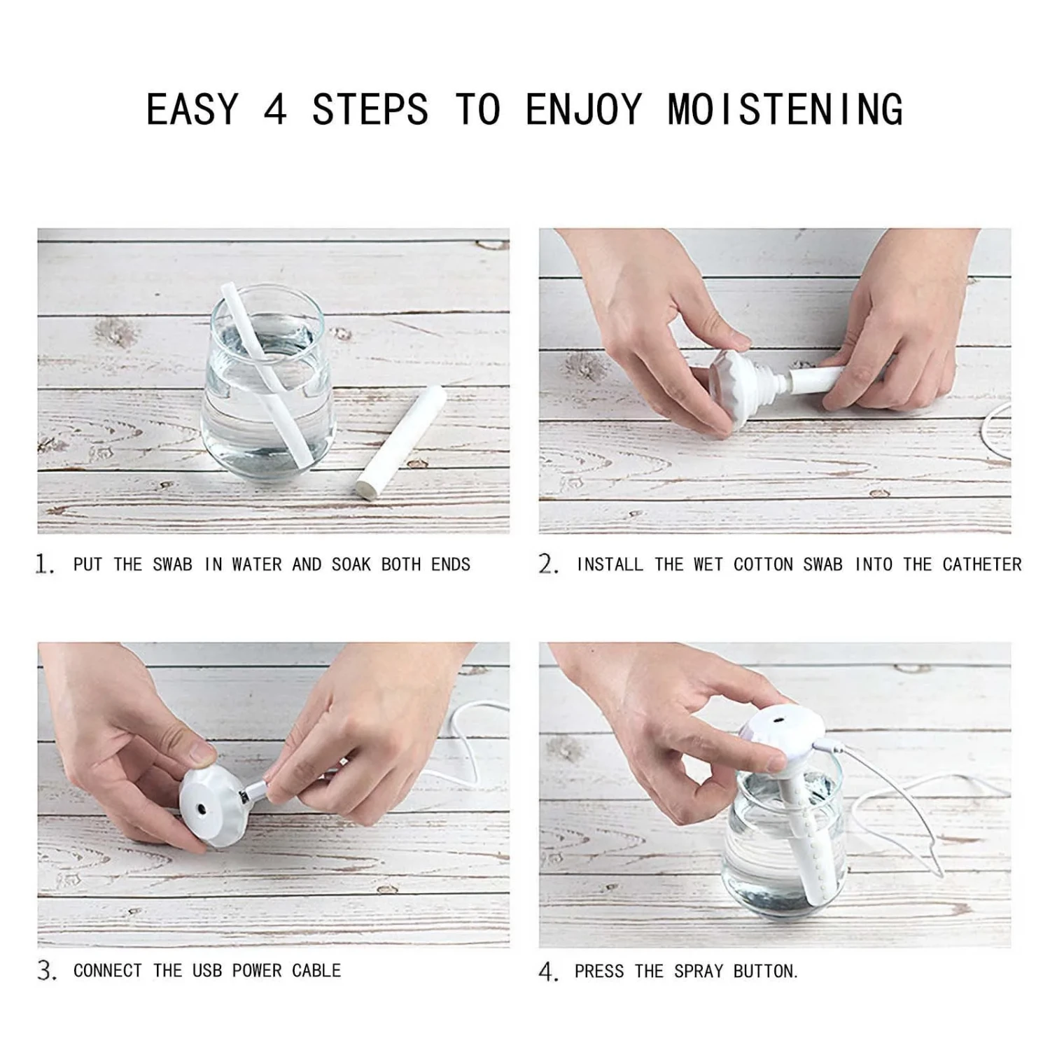 ขวดกระจายกลิ่นหอม USB อากาศ X7 ประสิทธิภาพสูงขนาดกะทัดรัดมีสไตล์สําหรับอโรมาเธอราพีขณะเดินทาง - การออกแบบที่ถอดออกได้ Travel-Frie