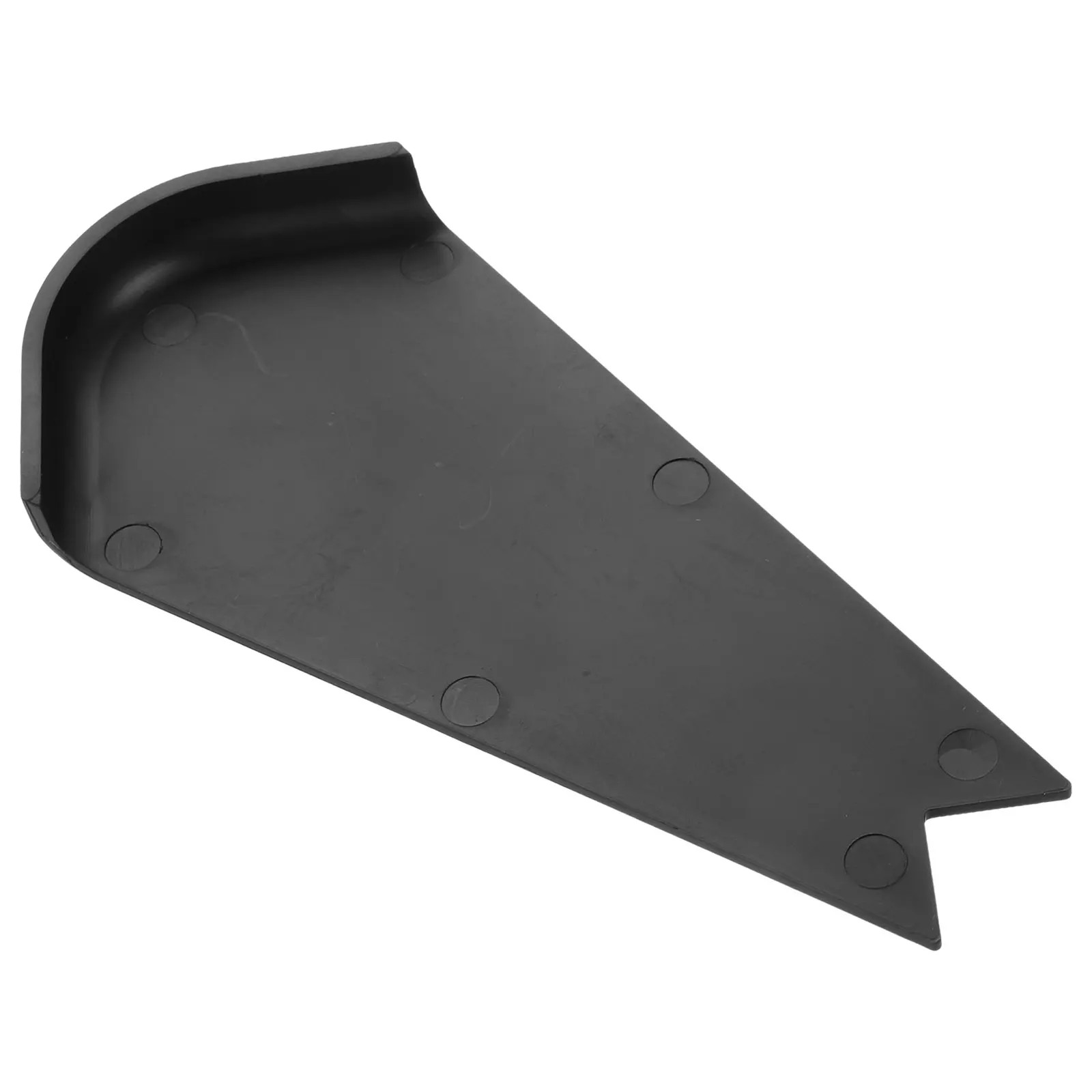 

Rv Slide Out Corner Protectors Expansion Compartment Cover Abs Guards Camper Door Protection Trailer Accessories