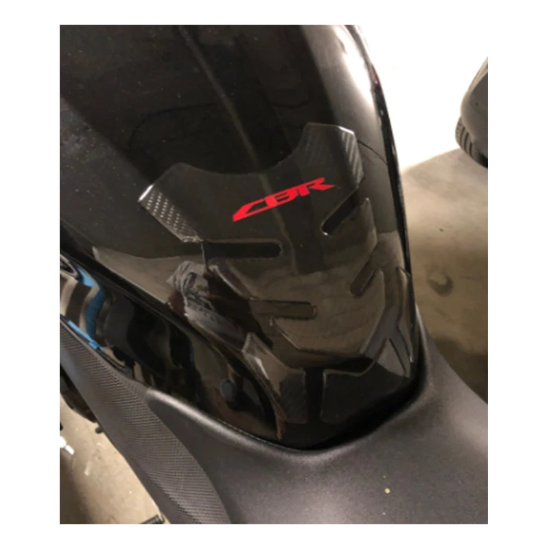 

Защитные наклейки на наклейки для топливного бака мотоцикла HONDA, CBR, CBR1000RR, 650R, 600RR, 300R, 250R, 3 м