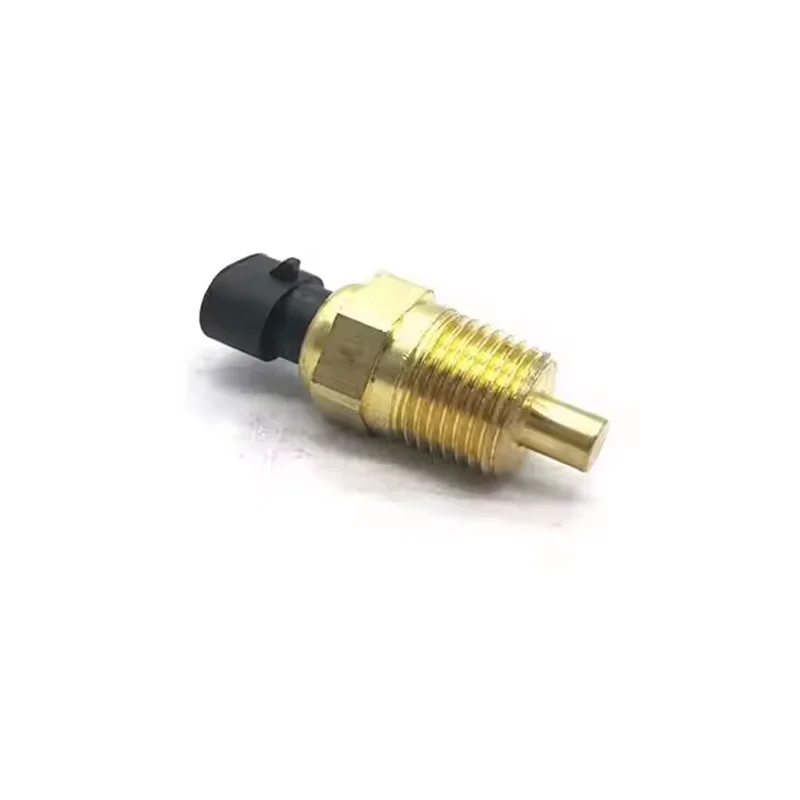 

For Komatsu Pc400-6 Excavator Engine Part Water Temperature Sensor Part Number 3915329