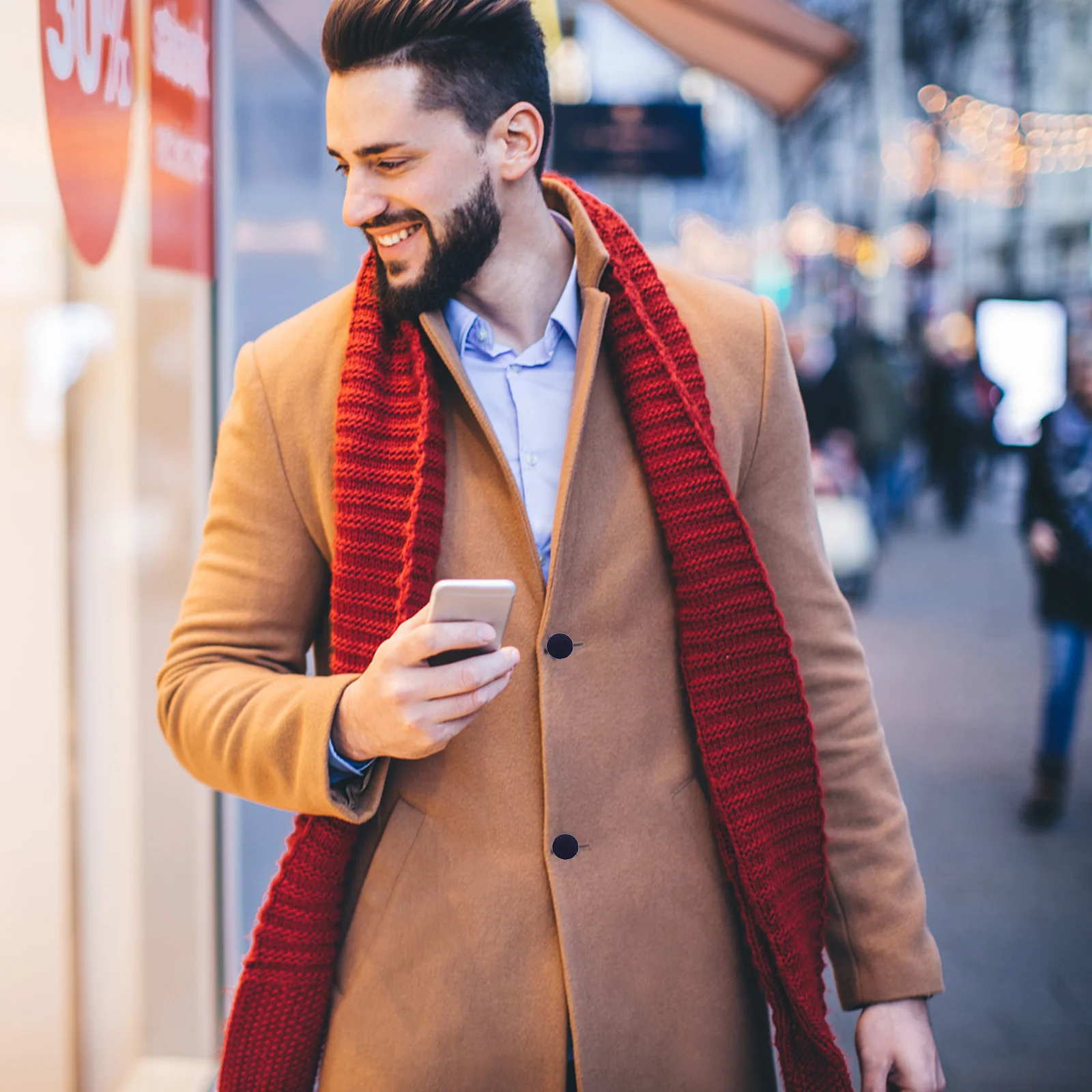 

50Pcs Colorful DIY Sewing Buttons Alloy Polyester Multi-Functional for Clothing Decoration Replacement Coat Bag Accessories