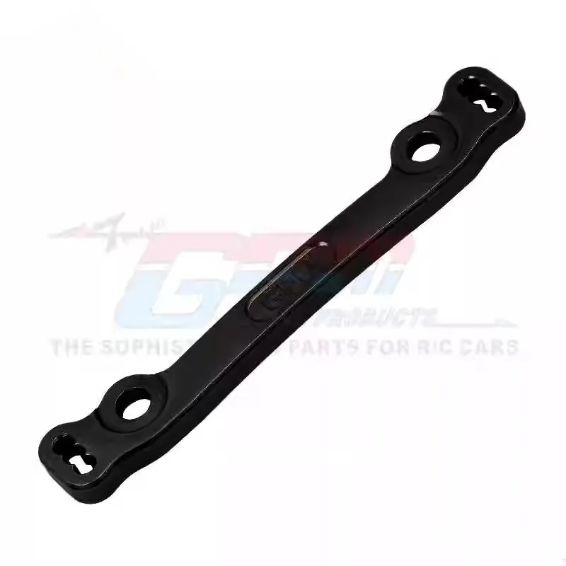 

Рулевая пластина из сплава GPM 7075, TLR241079 для LOSI 1/8 8IGHT-XE 4X4 LOS04018