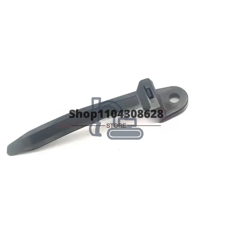 

ELECTRICA STRAP CLIP 111-4838,111-4839,111-4836,111-4837,CLIP Parts E305, E312, E320D, E336D,E329D,E345D,E374D,E390