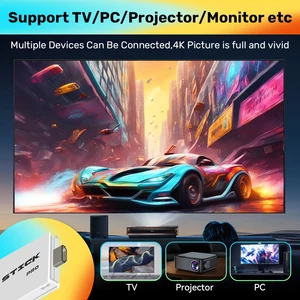 Neo geo emülatörü için en iyi 10 satış-no. 10